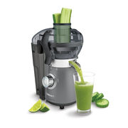 Cuisinart Juicer