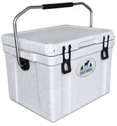 Chilly Moose 25L Cooler