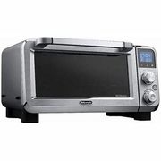 Counter Top Convection Oven