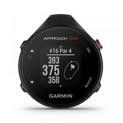 Garmin Approach Golf Rangefinder Clip