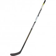 Rekker Morph1 Hockey Stick PP92/75