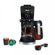 Ninja DualBrew Pro