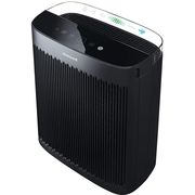 Honeywell Air Purifier