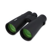 Binoculars - Carson Optical VX Series 12x50mm HD