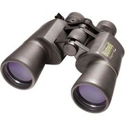 Bushnell Waterproof Binoculars