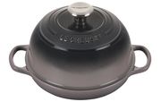 Bread Oven - Oyster