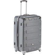 High Sierra 2-Piece Luggage Set