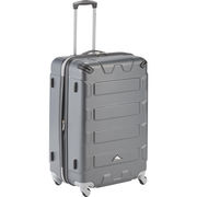 High Sierra 2-Piece Luggage Set