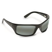 Maui Jim Sunglasses - Peahi