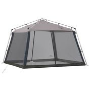 Coleman  Screen House