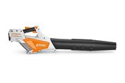 Stihl BGA 57 Lithium-Ion Cordless Blower