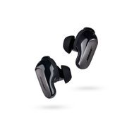 Bose Quiet Comfort Ultra Earbuds Black