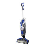 Bissell CrossWave Pet Multi-Surface Vac