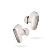 Bose Quiet Comfort Ultra Earbuds White