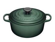 Le Creuset French Oven 4.2L Artichaut