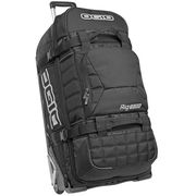 Ogio Wheeled Rig Bag