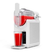 Slushy Maker 48 oz. (White)