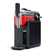 Slushy Maker 48 oz.