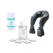 DR-HO'S Pain Therapy Bundle 2