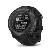Garmin Instinct GPS Smartwatch