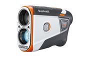 Bushnell Laser Rangefinder V6