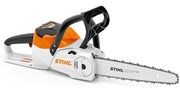 Stihl MSA 70 Lithium-Ion Chain Saw