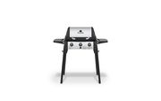 Broil King Porta-Chef