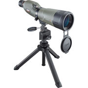 Bushnell Spotting Scope