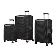 Luggage Set - 3 Piece