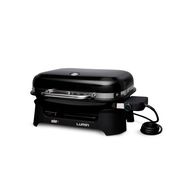 Weber Lumin Electric Grill