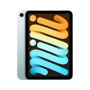 Apple iPAD MINI - 128GB - WIFI Blue