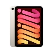 Apple iPAD MINI - 128GB - WIFI -Starlight