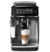Automatic Espresso Machine w/ LatteGo