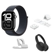 Apple Watch Bundle
