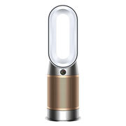 Dyson HP09 Purifier Hot and Cool