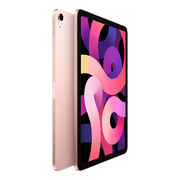 Apple IPAD Air 256 GB Wifi - Pink