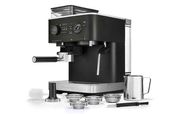 Kitchenaid  Semi Automatic Espresso Machine - Black