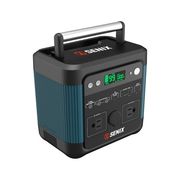 Senix Tools Portable Power Generator