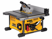 Table Saw Kit