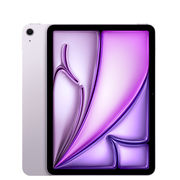 Apple IPAD Air 256 GB Wifi - Purple
