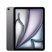 11-inch iPad Air Wi-Fi + Cellular 256GB - Space Grey