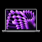 MacBook Air 13" -256GB