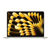 MacBook Air 13" -256GB - Starlight