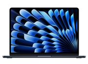 MacBook Air 13" -256GB - Midnight